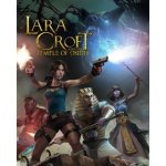 Lara Croft and the Temple of Osiris – Hledejceny.cz