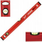 Milwaukee 4932459091 (60 cm) – Zboží Mobilmania