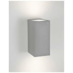 Nova Luce 9790552 – Hledejceny.cz