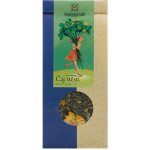 Sonnentor štěstí bio 50 g – Zbozi.Blesk.cz