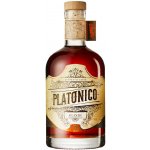 Platonico Elixír 34% 0,7 l (holá láhev) – Zboží Dáma