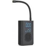 GEKO G01263 – Zbozi.Blesk.cz