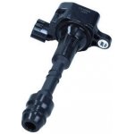 Zapalovací cívka MAXGEAR 13-0283 – Hledejceny.cz