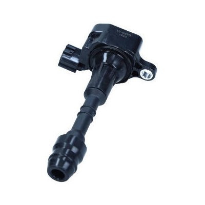 Zapalovací cívka MAXGEAR 13-0283 – Hledejceny.cz