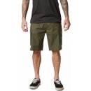 Fox Slambozo short 2.0 olive green