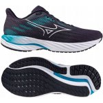 Mizuno Wave Inspire 21 J1GC254451 – Sleviste.cz