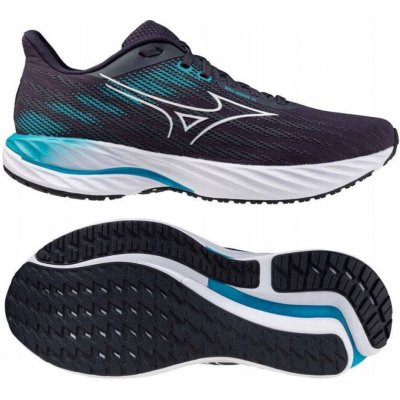 Mizuno Wave Inspire 21 J1GC254451 – Sleviste.cz