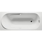 Riho Future 190 x 90 cm BC3200500000000 – Hledejceny.cz