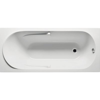 Riho Future 190 x 90 cm BC3200500000000 – Hledejceny.cz