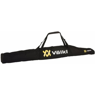 Volkl Classic Single Ski Bag 2024/2025