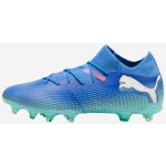 Puma FUTURE 7 MATCH FG/AG 10793101 – Hledejceny.cz