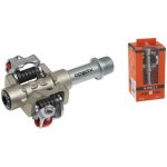 X-Pedo MTB M-Force 3 pedály – Hledejceny.cz