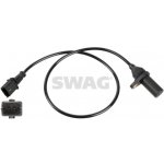 Generátor impulsů, klikový hřídel SWAG 33 10 2688 – Sleviste.cz