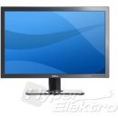 Monitor Dell U2711