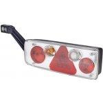 HELLA Zadní světlo 2VP340940-111 – Hledejceny.cz