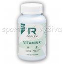 Reflex Vitamin C 500 mg 100 kapslí