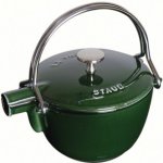 Staub litinová 16,5 cm – Sleviste.cz