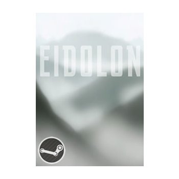 Eidolon