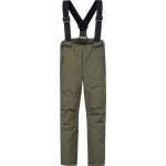 Hannah Akita Jr II dětské kalhoty – Zboží Mobilmania