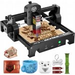 Acmer S1 2,5W – Zboží Živě