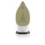 ETA 2272 90000 Victory – Zboží Dáma