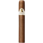 Davidoff Winston Churchill Petit Panetela – Zboží Mobilmania