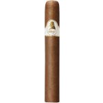 Davidoff Winston Churchill Petit Panetela – Zbozi.Blesk.cz