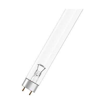 NBB LT-T8 15W UV-C – Hledejceny.cz