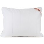 Dadka Polštář Silver bílá 60x80 – Hledejceny.cz