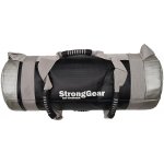 StrongGear Powerbag 25 kg – Zbozi.Blesk.cz