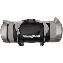 StrongGear Powerbag 25 kg