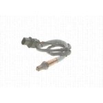 BOSCH 0 258 017 241 Lambda sonda (0258017241)