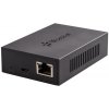 VoIP telefon Yeastar Gateway TA100