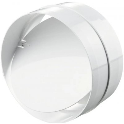 Faber Spojka s klapkou 150 – Sleviste.cz