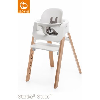 Stokke STEPS Baby Set