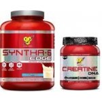 BSN Syntha-6 Edge 1870 g – Hledejceny.cz