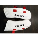 Leki Shin Guard Worldcup Pro JR – Hledejceny.cz