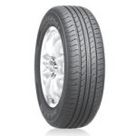 Roadstone CP661 205/60 R15 91H – Hledejceny.cz