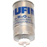 Palivový filtr UFI 24.H2O.04 – Sleviste.cz