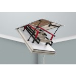 Oman Polar Plus 120x60cm