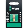 Bity Wera PH 1 x 25 mm 05073332001