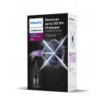 Philips Sonicare Power Flosser HX3826/33 – Sleviste.cz