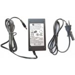 Nabíječka 36V X-scooters XS01/XS04 Li | Zboží Auto