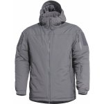 Bunda Pentagon LCP "Velocity" Cinder Grey – Hledejceny.cz
