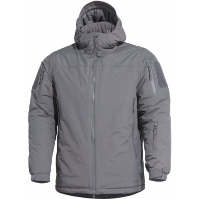 Bunda Pentagon LCP "Velocity" Cinder Grey – Hledejceny.cz
