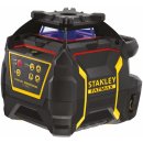 Stanley FatMax FMHT77449-1