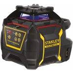 Stanley FMHT77449-1 – Sleviste.cz