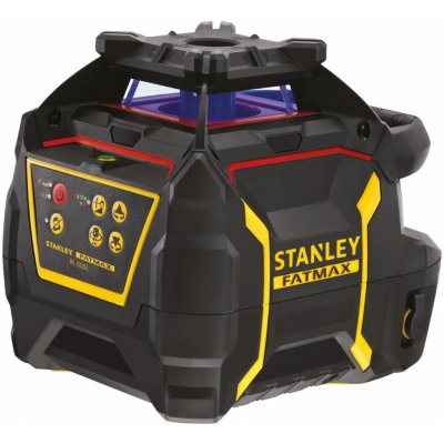 Stanley FatMax FMHT77449-1 – Zboží Mobilmania