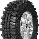 Vraník T3 205/70 R15 96N – Sleviste.cz