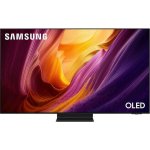 Samsung QE55S95HFT – Zboží Živě